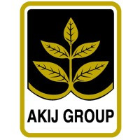 Akij Group