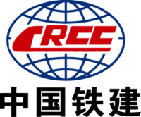 CRCC