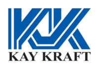 KAY KRAFT