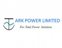 ARK Power Limited