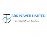 ARK POWER LTD