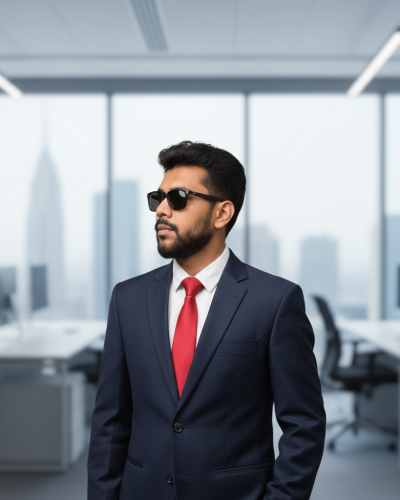 Niyaj Mohammad Kayes