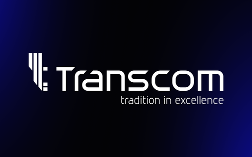 Transcom Distribution